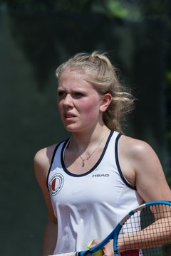 Bild 516 - RL GTHGC - LTTC RW Berlin